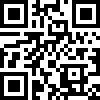 https://nmna.ir/xgkK