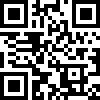 https://nmna.ir/x9N7