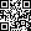 https://nmna.ir/x9yq