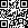 https://nmna.ir/xbcq