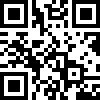 https://nmna.ir/xgt2