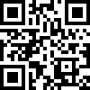 https://nmna.ir/x54Q