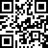 https://nmna.ir/xc2H