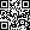 https://nmna.ir/x9Bp