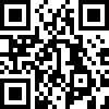 https://nmna.ir/x5Fg