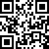 https://nmna.ir/x8x5