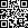 https://nmna.ir/xbJp