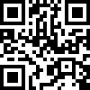 https://nmna.ir/xgv