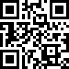 https://nmna.ir/xg7s