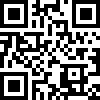 https://nmna.ir/xdR8