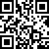 https://nmna.ir/x4F3