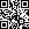 https://nmna.ir/x4Zx