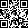 https://nmna.ir/xj9