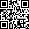 https://nmna.ir/x4NR
