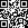 https://nmna.ir/x5qV