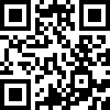 https://nmna.ir/xN9