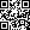 https://nmna.ir/x6Xh