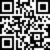https://nmna.ir/x6Wk