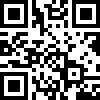 https://nmna.ir/xgJJ