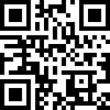 https://nmna.ir/x4yD