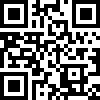 https://nmna.ir/xc7S