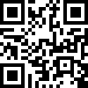 https://nmna.ir/xfGt