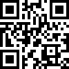 https://nmna.ir/x5zz