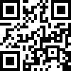 https://nmna.ir/xcjq