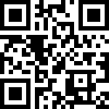 https://nmna.ir/xcCz