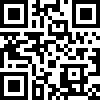 https://nmna.ir/xg4J