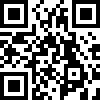 https://nmna.ir/xhqt