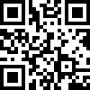 https://nmna.ir/xfmc