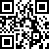 https://nmna.ir/x9MH