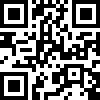 https://nmna.ir/xVw