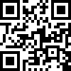 https://nmna.ir/x84q