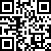 https://nmna.ir/x3DT