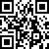 https://nmna.ir/xdxj