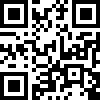 https://nmna.ir/x6c3