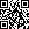https://nmna.ir/x3yV