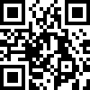 https://nmna.ir/x5fV