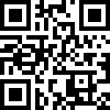 https://nmna.ir/xcW6