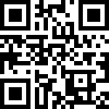 https://nmna.ir/x6w5