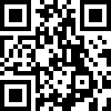 https://nmna.ir/xR9