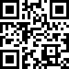 https://nmna.ir/x8fb