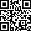 https://nmna.ir/x6LJ