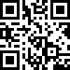 https://nmna.ir/xdVY