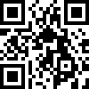https://nmna.ir/xc43