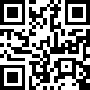 https://nmna.ir/xfbn