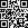 https://nmna.ir/xcKK