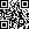 https://nmna.ir/x8CB